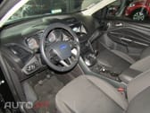 Ford Kuga 1.5 TDCi Titanium