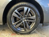 Opel Astra Sports Tourer 1.2 T GS Line S/S