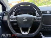 Seat Ibiza 1.0 TSI FR