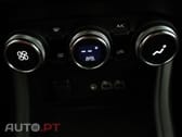 Renault Captur Captur 1.0 TCe Techno Bi-Fuel