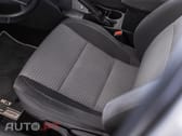 Toyota Auris Touring Sports 1.8 HSD Sport+Navi
