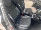 Renault Captur 1.2 TCe Exclusive