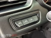 Renault Clio 1.0 TCe Intens Bi-Fuel