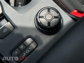 Ford Ranger 3.0 EcoBoost CD Raptor 4WD