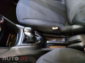 Peugeot 208  Puretech 82 Stop Start Signature