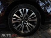 Renault Espace 1.6 dCi Initiale Paris EDC
