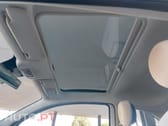 Fiat 500 1.2 Lounge MTA