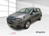 Opel Corsa 1.2 Edition