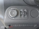 Opel Combo 1.5 CDTI L1H1Enjoy  - IVA Dedutível