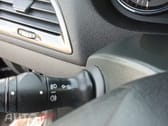 Renault Mégane Sport Tourer 1.5 dCi Confort