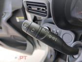 Opel Combo 1.5 CDTI L1H1Enjoy  - IVA Dedutível