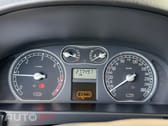Renault Laguna Break 2.0 DCi Privilège