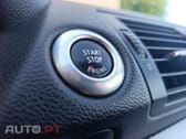 BMW 120 d
