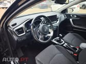 Kia Ceed SW 1.0 T-GDi Sport