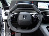 Peugeot 3008 1.2 Hybrid Allure e-DCS6