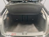 Mercedes-Benz A 200 Progressive Aut.