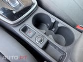 Audi A3 30 TFSI S tronic sport