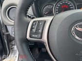 Toyota Yaris 1.0 VVT-i Comfort