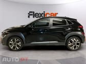 Hyundai Kauai 1.0 T-GDi Premium