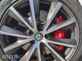Alfa Romeo Giulietta 1.6 JTDm Sport J18 TCT