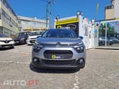 Citroen C3 1.2 PureTech Feel
