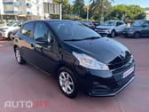 Peugeot 208 1.2 VTi Active