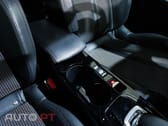Peugeot E-208 50 kWh GT Pack