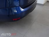 Renault Mégane Sport Tourer 1.5 dCi Limited