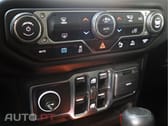 Jeep Wrangler  Unlimited 2.0 TG 4xe Sahara