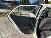 Kia Picanto 1.0 CVVT Easy