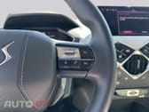 DS DS3 Crossback E-Tense Rivoli