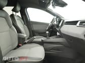 Renault Clio Clio 1.0 TCe Techno