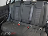 Peugeot 308 1.2 PureTech Allure