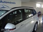 BMW 216 d 7L Line Luxury Auto