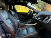 Jaguar I-Pace EV400 AWD