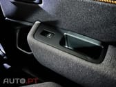 Honda e Advance Edition