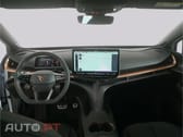 Cupra Tavascan I.V.A DEDUTÍVEL 
