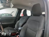 Renault Captur ND