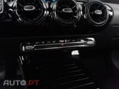 Mercedes-Benz A 250 e Style Plus