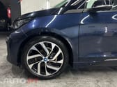 BMW i3 94Ah