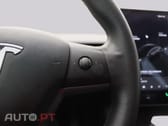 Tesla Model 3 Standard RWD Plus 91%