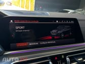 BMW X5 30 d xDrive Pack M