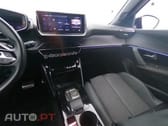 Peugeot 2008 1.2 Hybrid e-DCS6 GT