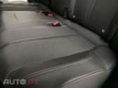 Peugeot 3008 1.6 Plug-in Hybrid GT e-DCS7