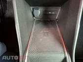 Renault 4 150cv autonomia conforto techno