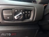 BMW 225 Line Sport