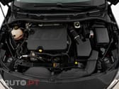 Opel Astra Sports Tourer 1.5 D Design & Tech S/S