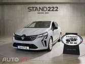 Renault Clio 1.0 TCe Evolution