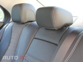 Mercedes-Benz E 220 d