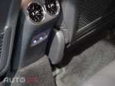 Mercedes-Benz CLA 250 com tecnologia EQ
